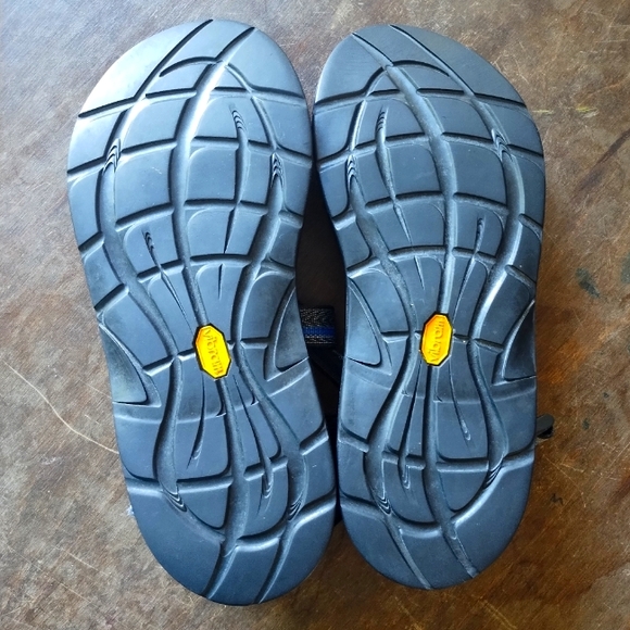 ?Chaco Sandal main image 6